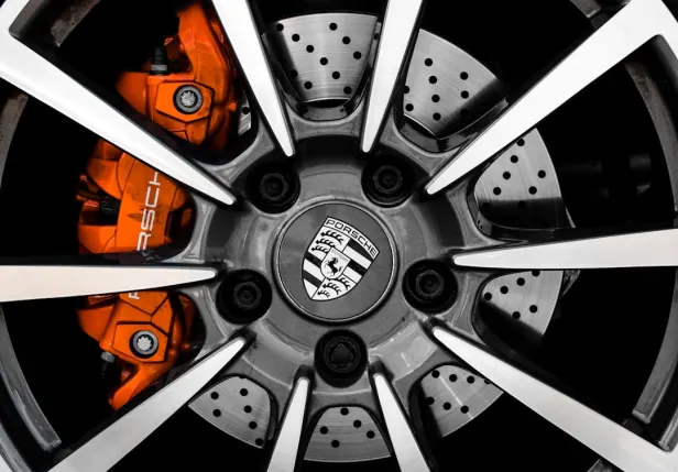 Playfina Kasyno Aplikacja Android/iOS